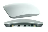 WNDAP360-100PES - Netgear ProSafe WNDAP360 Wireless Access Point IEEE 802.11n (draft) 300Mbps Yes Wall-mountable, Ceiling-mountable, Desktop