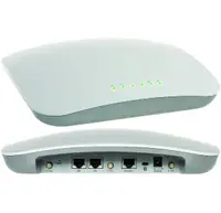 WNDAP660-100PES - Netgear ProSafe WNDAP660 IEEE 802.11n 450Mbps Wireless Access Point