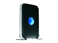 WNDR3300-100NAS - Netgear RangeMax Dual Band Wireless-N Router
