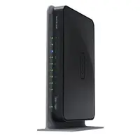 WNDR3700-100GRS - Netgear N600 Wireless Dual Band Gigabit Router