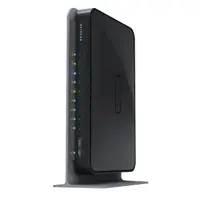 WNDR37AV-100PES - Netgear Wireless Router for Video and Gaming