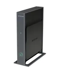 WNHDEB111-100NAS - Netgear Wireless Access Point 54Mbps