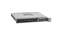 WNNRP - Dell Switch Single Width FDR 16 x Ports 56Gb/s InfiniBand Blade Switch