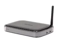 WNR1000-100GRS - Netgear RangeMax├óΓÇ₧┬ó 150 Wireless Router