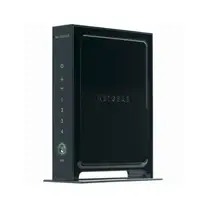 WNR2000-200PAS - Netgear N300 Wireless Router