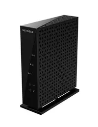 WNR2000-200UKS - Netgear N300 Wireless Router