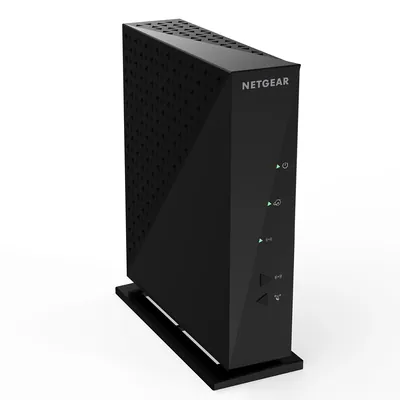 WNR2000 - Netgear N300 Wireless Router
