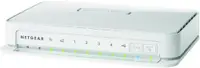 WNR2200 - Netgear N300 Wireless Router with USB