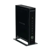 WNR3500-100FSS - Netgear RangeMaxΓäó Wireless-N Gigabit Router
