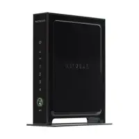 WNR3500-100NAS - Netgear RangeMaxΓäó Wireless-N Gigabit Router