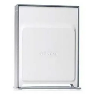WNR854T-100NAS - Netgear RangeMax├óΓÇ₧┬ó NEXT Wireless Router