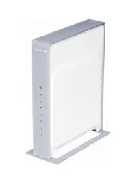 WNR854T-WN311T - Netgear RangeMax├óΓÇ₧┬ó NEXT Wireless Router
