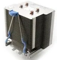 WP189 - Dell PowerEdge M605 Heatsink Assembly