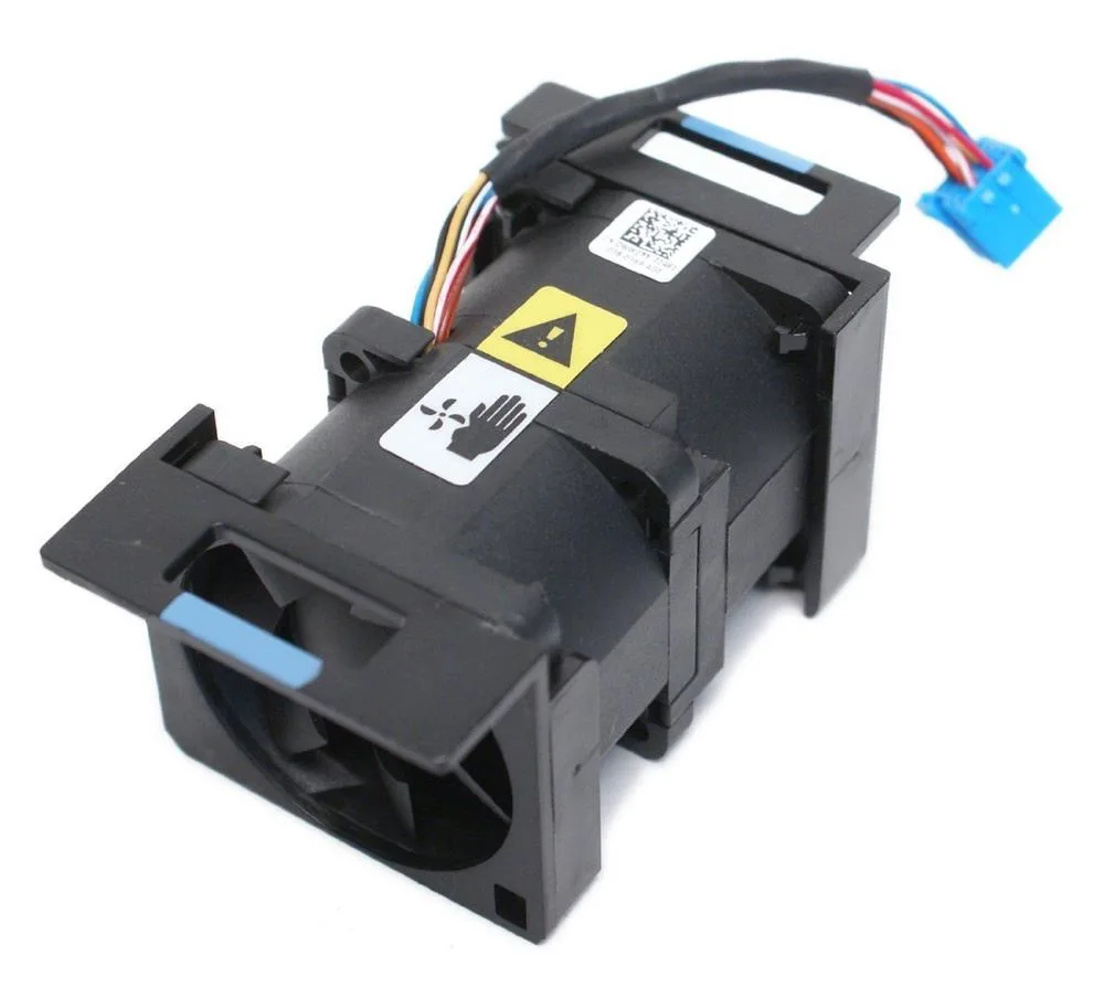 WP838 - Dell Fan for PowerEdge R610