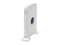 WPN824N-100NAS - Netgear RangeMaxTM Wireless Router