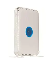 WPN824NA - Netgear RangeMaxTM Wireless Router