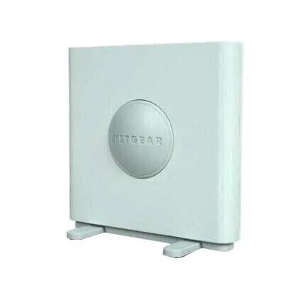 WPNT121-100NAR - Netgear RangeMax 240 WPNT121 Wireless USB 2.0 Adapter USB 54Mbps IEEE 802.11b/g