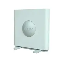 WPNT121 - Netgear RangeMax Wi-Fi Adapter USB 240Mbps