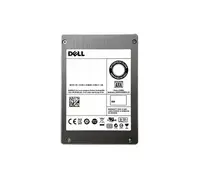 WPP9G - Dell 1.92Tb Pcie 4.0 2.5 inch Solid State Drive