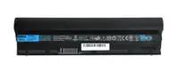 WRP9M - Dell 6-Cell 60WHr Lithium-Ion Battery for Latitude E6220 E6230 E6320 E6330 E6430s Laptop