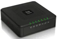 WRT54GH-LA - Linksys Wireless-G Home Router