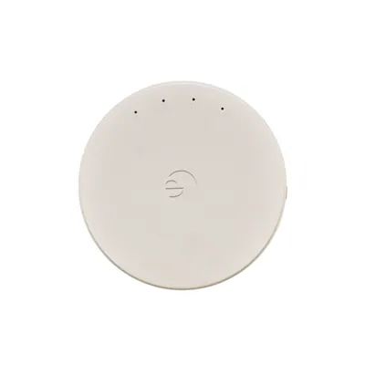 WS-AP3705I - Extreme Networks IdentiFi 3705 Access Point