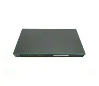 WS-C2950-12 - Cisco Catalyst 2950 12-Ports 10/100Base-T Managed Fast Ethernet Switch