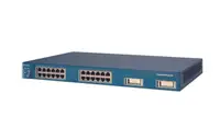 WS-C3524-XL-EN-RF - Cisco Nexus Network Switch