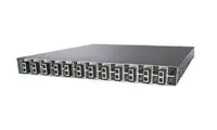 WS-C3560E-12SD-E - Cisco 3560 PoE 12 x Ports 10/100/1000Base-TX 2 x SFP Expension Slot Layer 3 Managed Gigabit Ethernet Switch