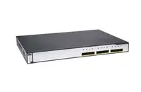 WS-C3750G-12S-S-RF - Cisco Catalyst Network Switch
