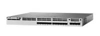 WS-C3850-16XS-S-RF - Cisco Catalyst Network Switch