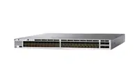 WS-C3850-48XS-E-RF - WS-C3850-48XS-E Cisco Catalyst Network Switch