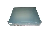 WS-C3900-RF - Cisco Nexus Network Switch