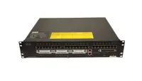 WS-C4224V-8FXS - Cisco Catalyst 4224 Voice Gateway Switch