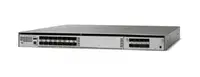 WS-C4500X-24X-ES - Cisco Catalyst 4500X Network Switch