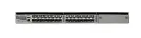 WS-C4500X-32 - Cisco Systems Cisco Catalyst 4500-X - Switch - 32 Ports - Rack-mountable