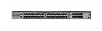 WS-C4500X-40X-ES - Cisco Catalyst 4500X Network Switch