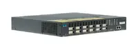 WS-C4912G - Cisco Catalyst 12 x Ports 10/100/1000Base-T Layer 2 Managed Gigabit Ethernet Network Switch