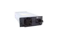 WS-C5008A - Cisco AC Power Supply for Catalyst 5000 / 5505