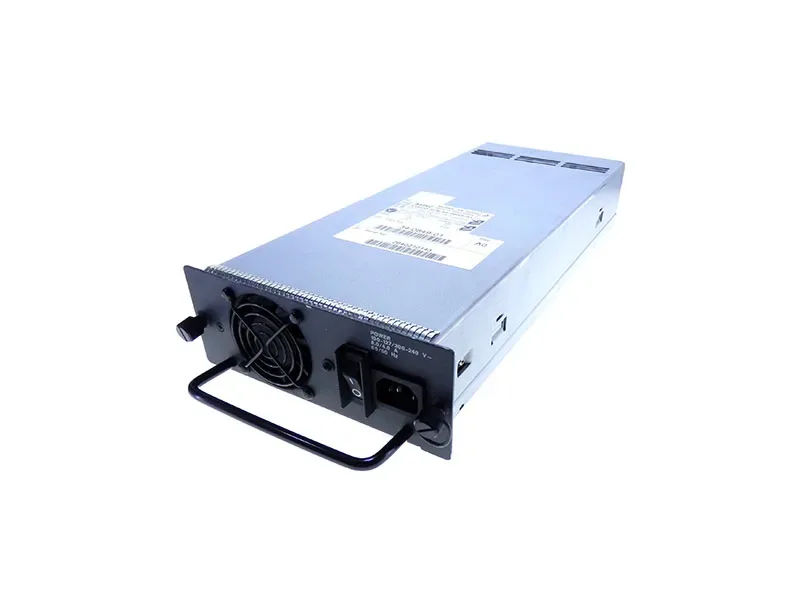 Cisco WS-C5008B/2 Redundant AC Power Supply For Catalyst 5000 / 5505
