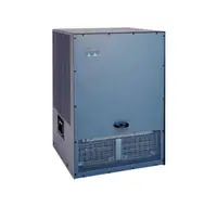 WS-C5505-S3G-RF - Cisco Catalyst Network Switch Chassis