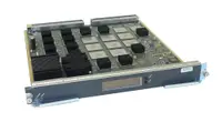 WS-C6500-SFM - Cisco Catalyst 6500 Series 9-Slot 14U Rack-Mountable Switch Fabric Module Chassis