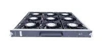 WS-C6509-E-FAN - Cisco 9-Slot Chassis Fan Tray for Catalyst 6509-E Series Switch