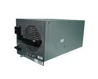 WS-CAC-1300W - Cisco 1300-Watts AC Power Supply For Catalyst 6500