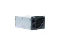 WS-CAC-4000W - Cisco 4000-Watts AC Power Supply For Catalyst 6500 Series