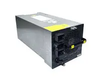 WS-CAC-8700W-E - Cisco 8700-Watts Enhanced AC Power Supply for Catalyst 6500 Series Switches