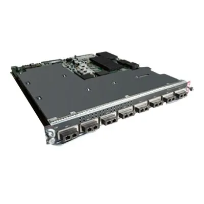 Cisco 4PK DFC4-A BDL