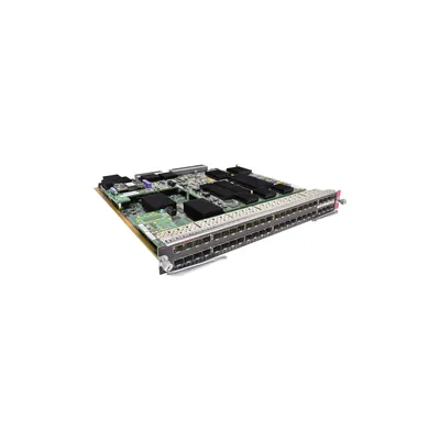 Cisco Refurbished Cat6500 Dist Fwd Card Ws-X67Xx Mo