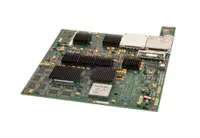 WS-F6K-DFC - Cisco Distributed Forwarding Card | Pro Disk Network