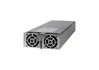 WS-P4603-2PSU - Cisco Catalyst 4000 Auxiliary Power Shelf For Catalyst 4006 Switch